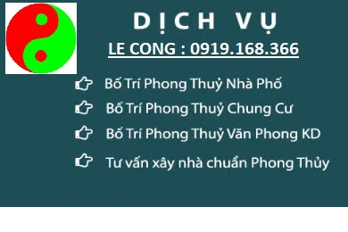 PHƯƠNG PHÁP HÀNH THIỆN TÍCH ĐỨC ĐỂ HÓA GIẢI TAI HỌA